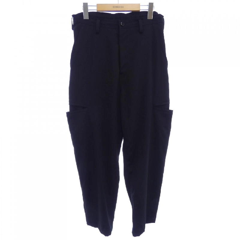 Quần Y's YP-P11-100 649579