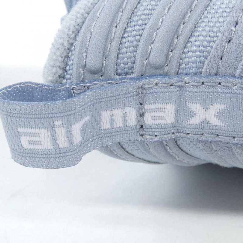 Giày thể thao NIKE BQ7231-401 - Hàng hiệu Chính hãng 830101