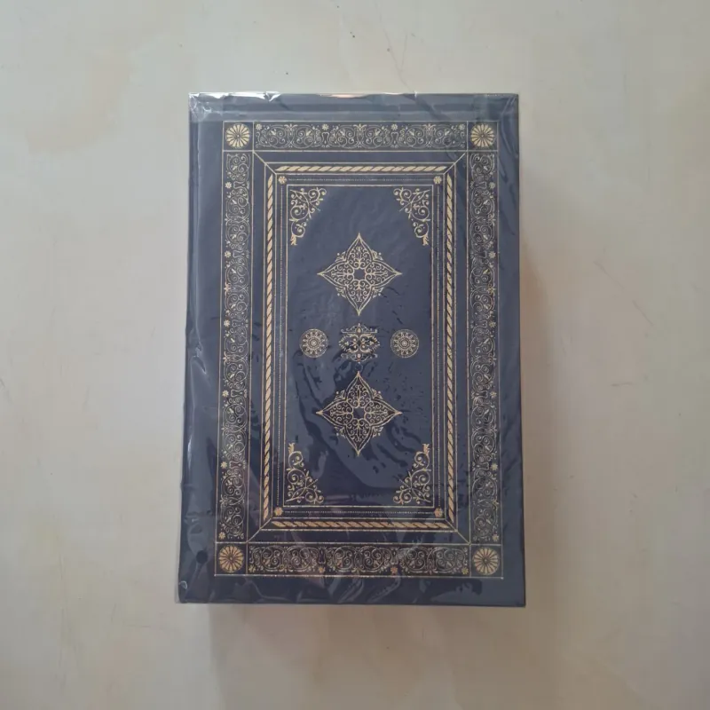 Anh em nhà Karamazov 1031305