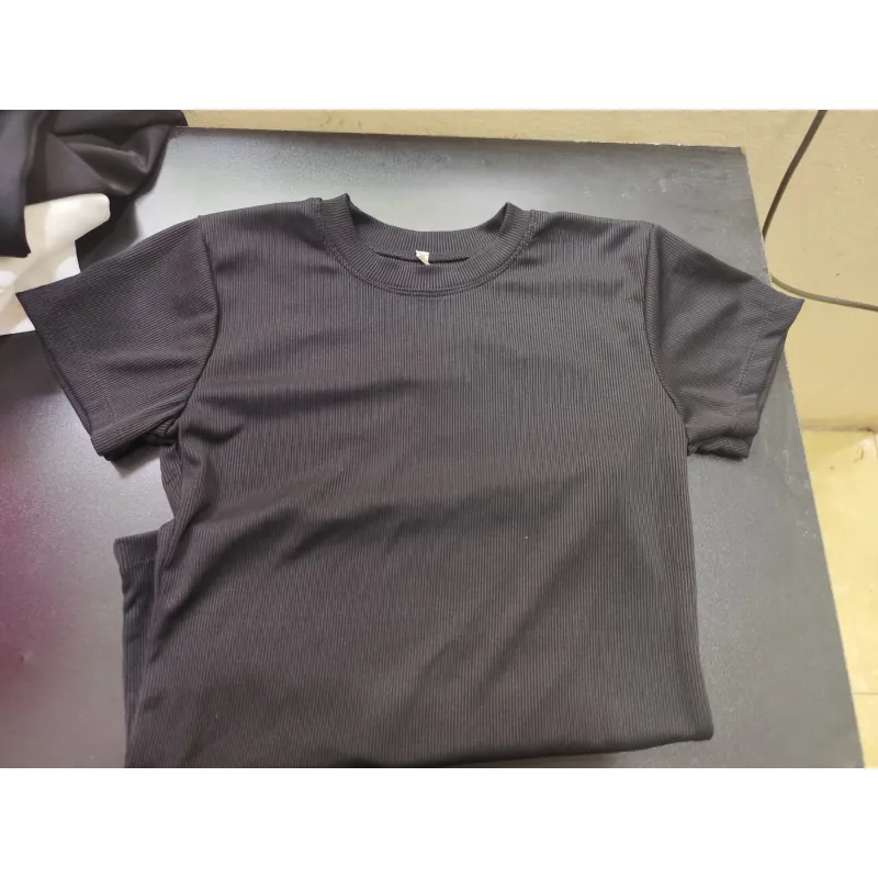 Áo phông nữ 1005748