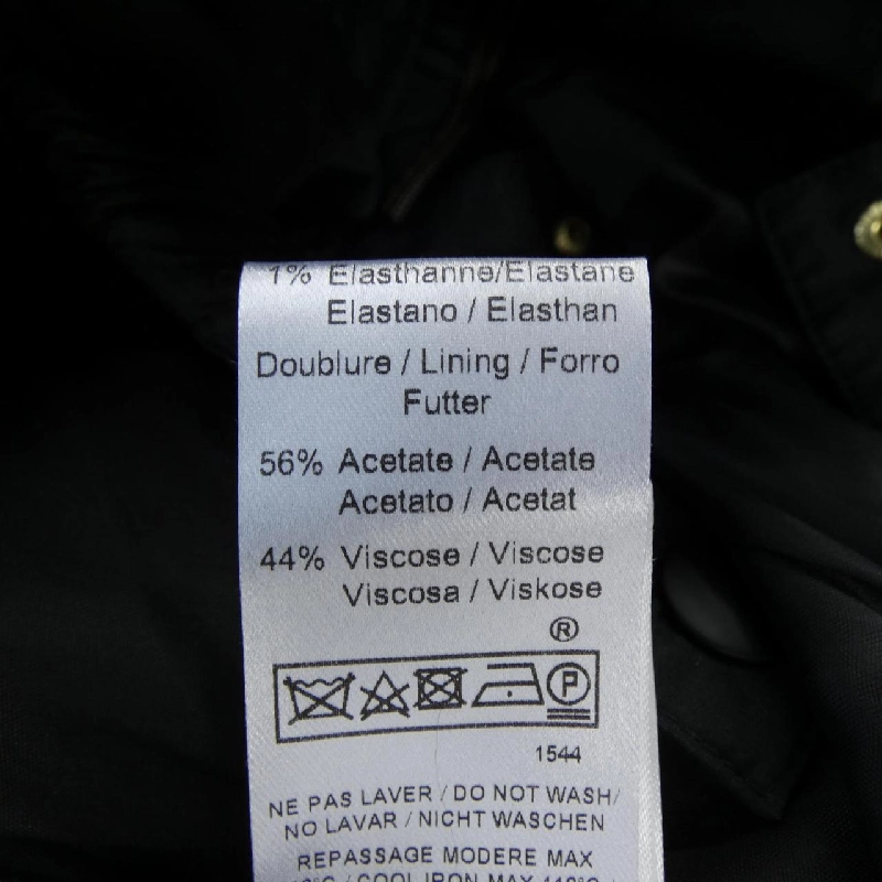 TARA JARMON Áo khoác - Hàng hiệu Chính hãng 823314