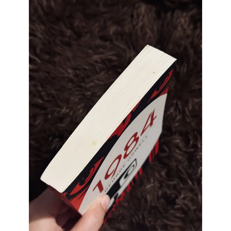 1984 (bản English) 783875