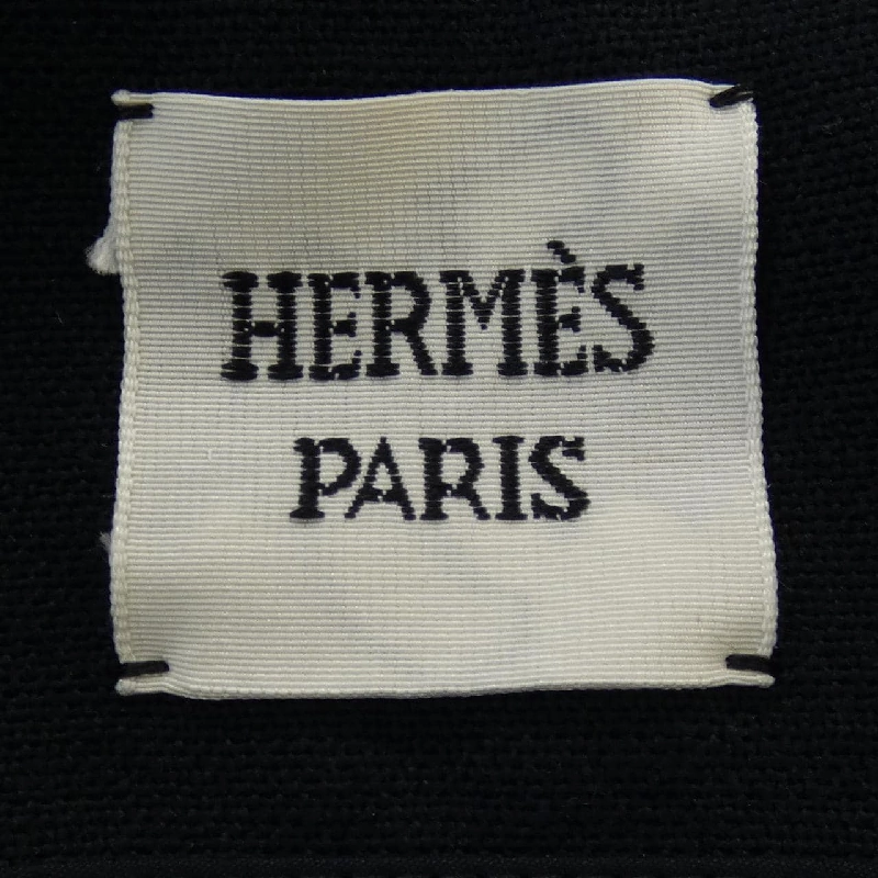 Elie Saab HERMES *86-7301 Váy 648711