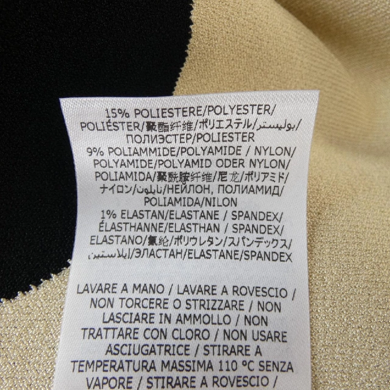 STELLA MCCARTNEY 6K0762 352489 Áo - Hàng hiệu Chính hãng 823369