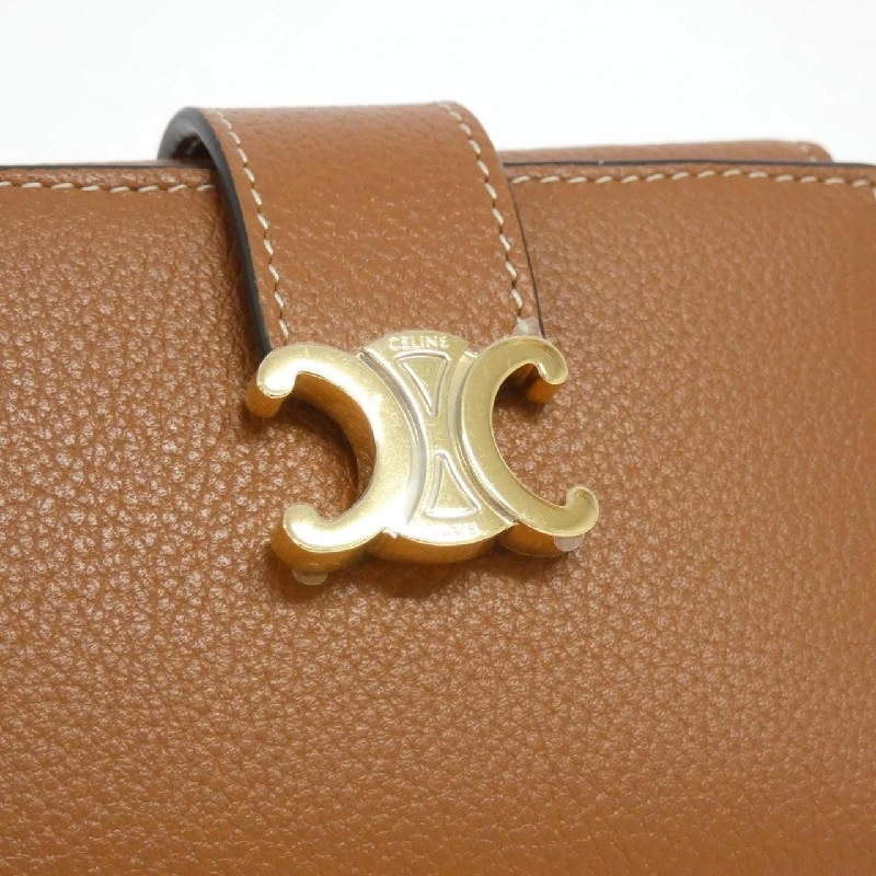 Celine 10M963GHH Ví - Hàng hiệu Chính hãng 806814