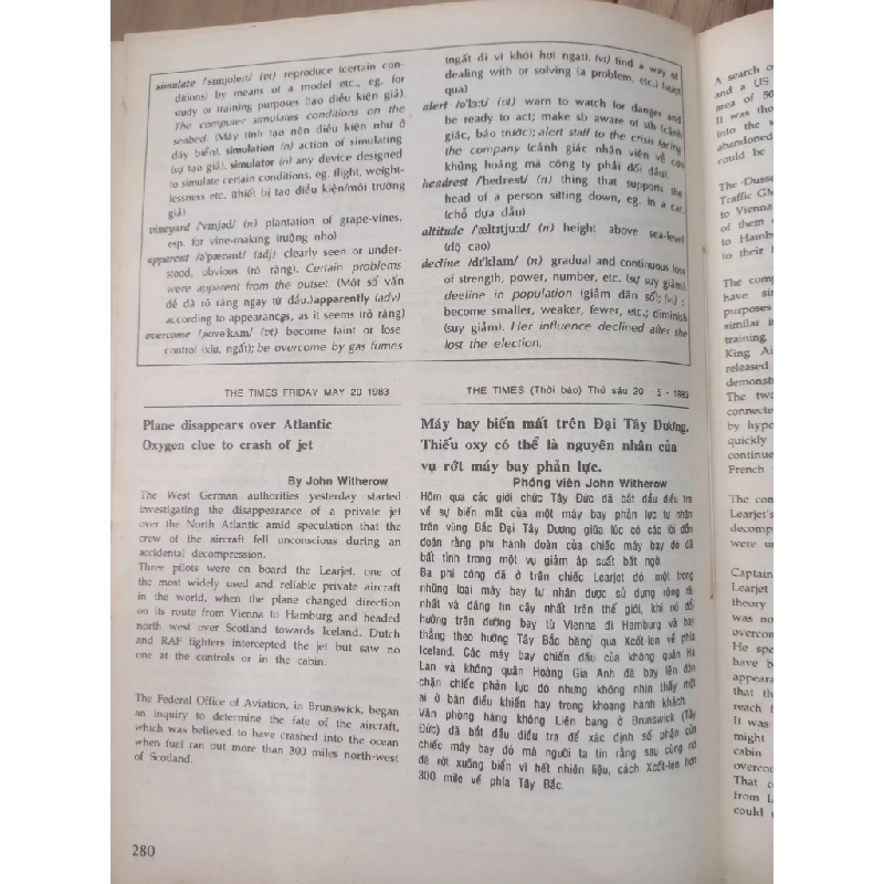 Streamline English: Directions - Peter Viney 186617