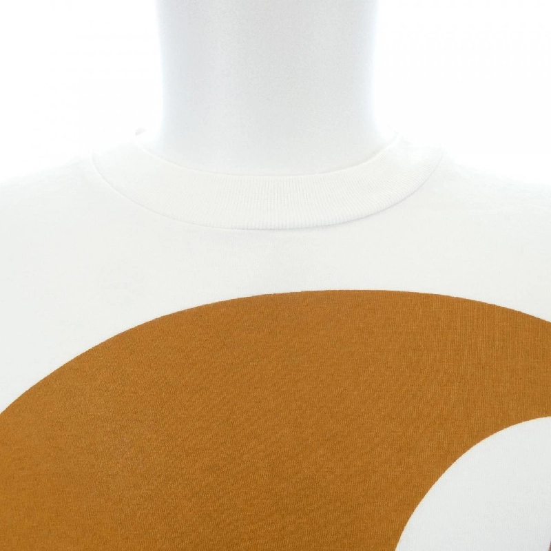 Áo thun MARNI CARHARTT - Hàng hiệu Chính hãng 894804