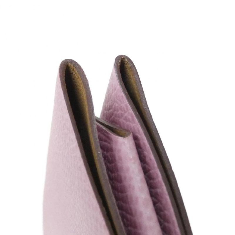 Ví thẻ Hèrmes H Série Verso 083602CA - Hàng hiệu Chính hãng 806878