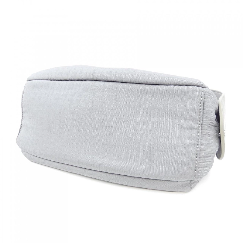 Túi DIESEL X09685 656781