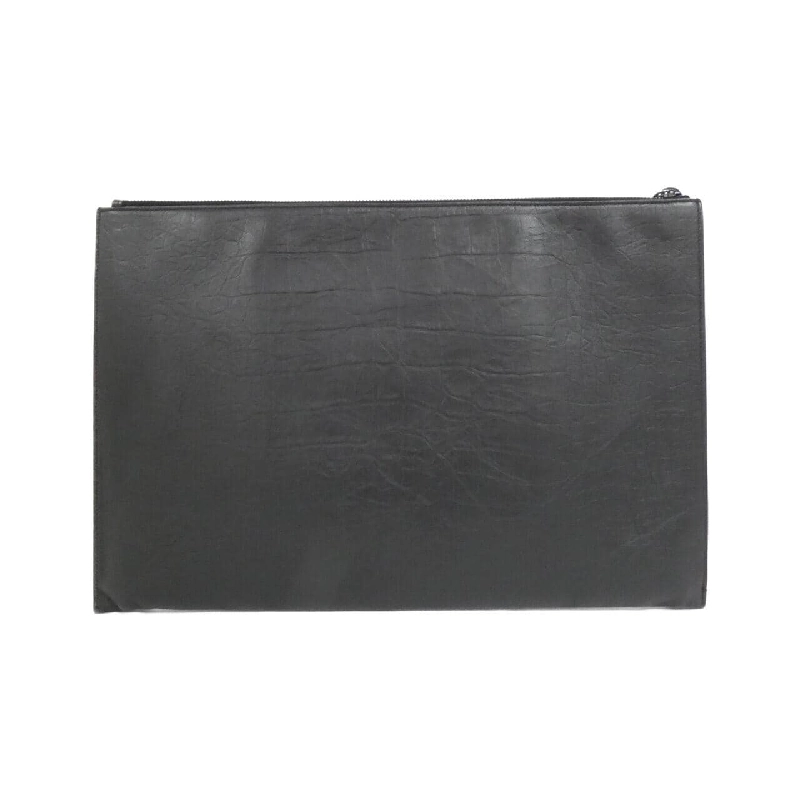 Túi Saint Laurent 485628 C9H0U 615838