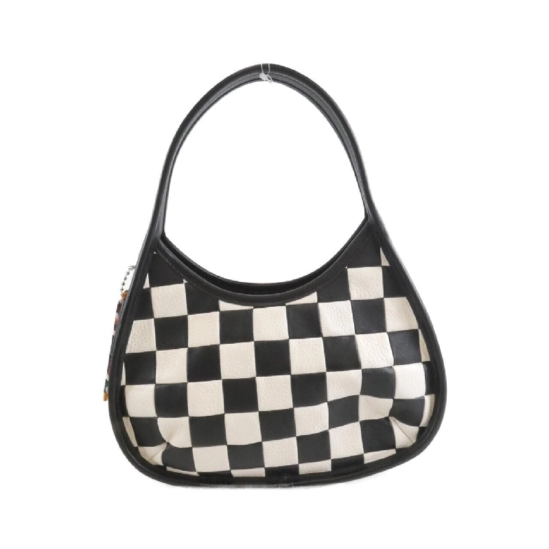 Túi Coach CU192 614907