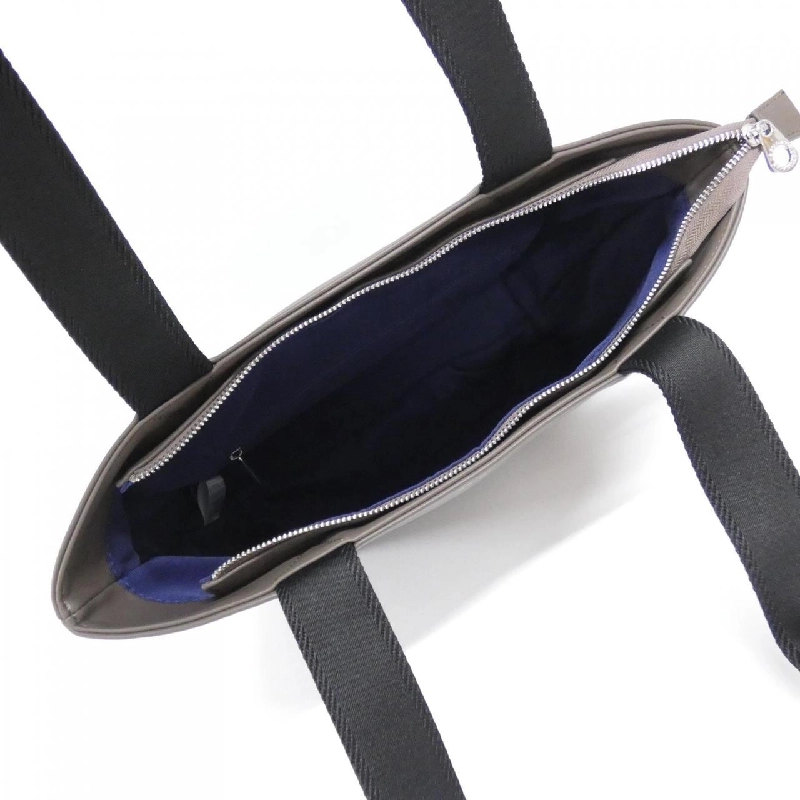 Túi đeo vai USPA2715 - Hàng hiệu Authentic 767619