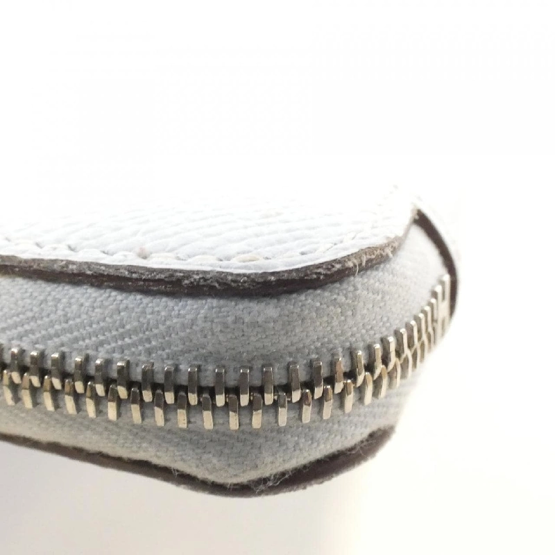 Ví Hermes FANTAISIE BOTANIQUE Silk In Classic 080203CK 622068