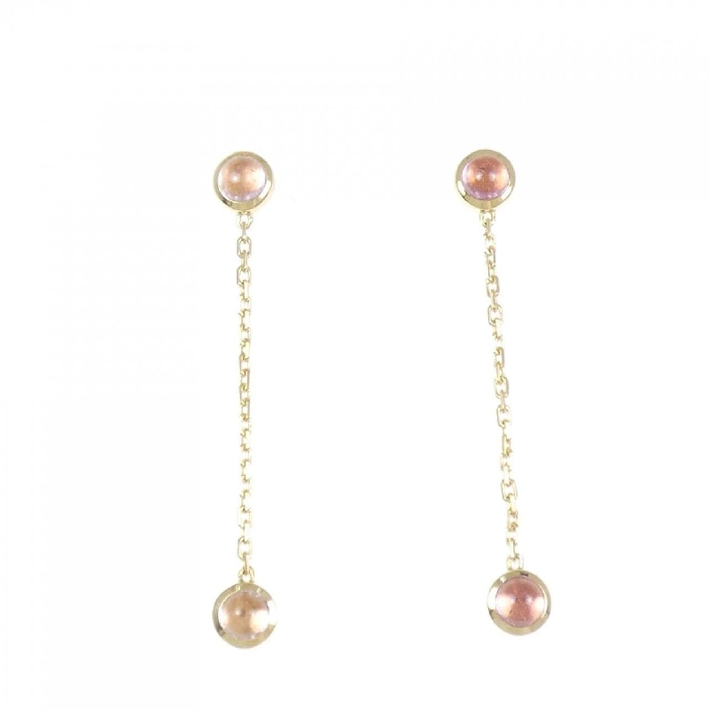 Bông tai Tourmaline Gucci 666296