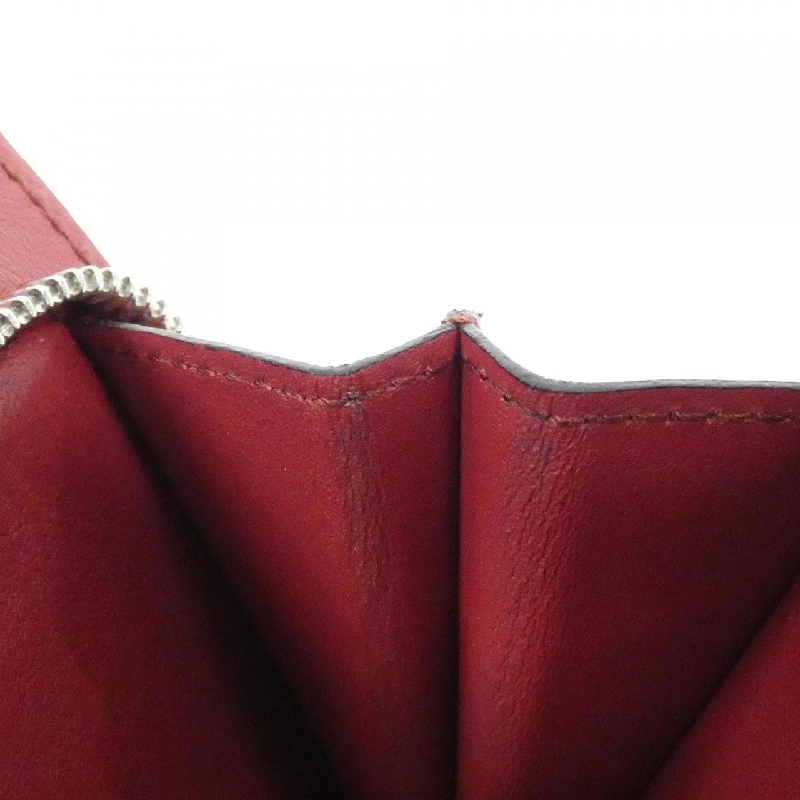 LOEWE C660Z41X01 Ví - Hàng hiệu Chính hãng 806696