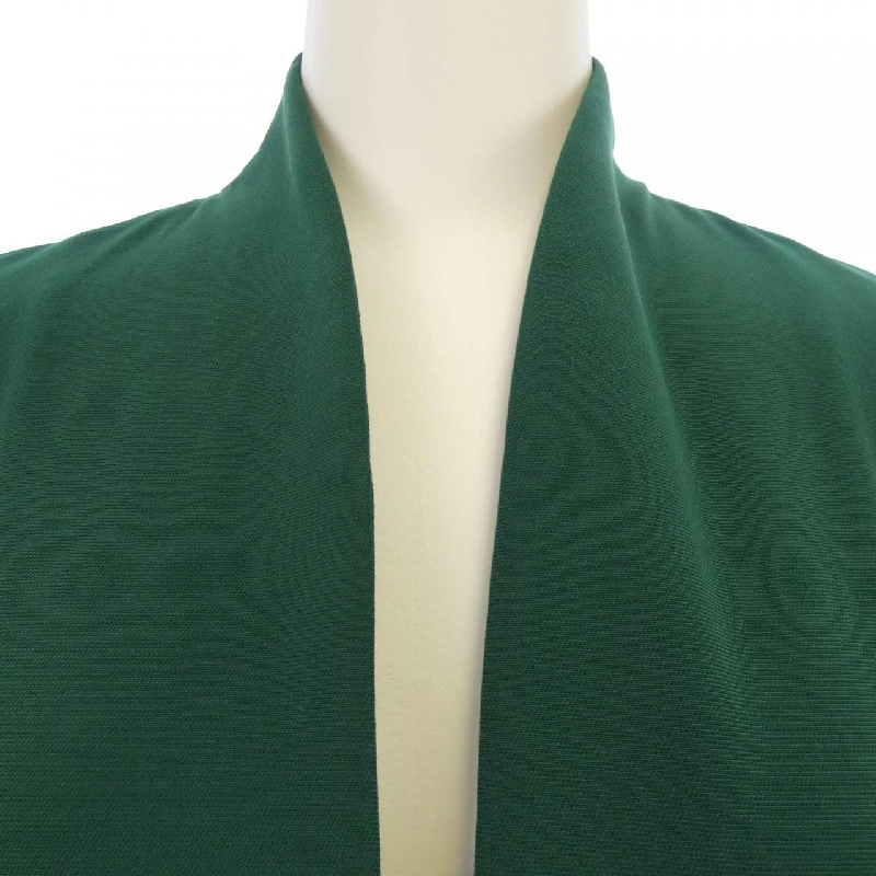 FFIXXED STUDIOS Áo khoác - Hàng hiệu Authentic 813554