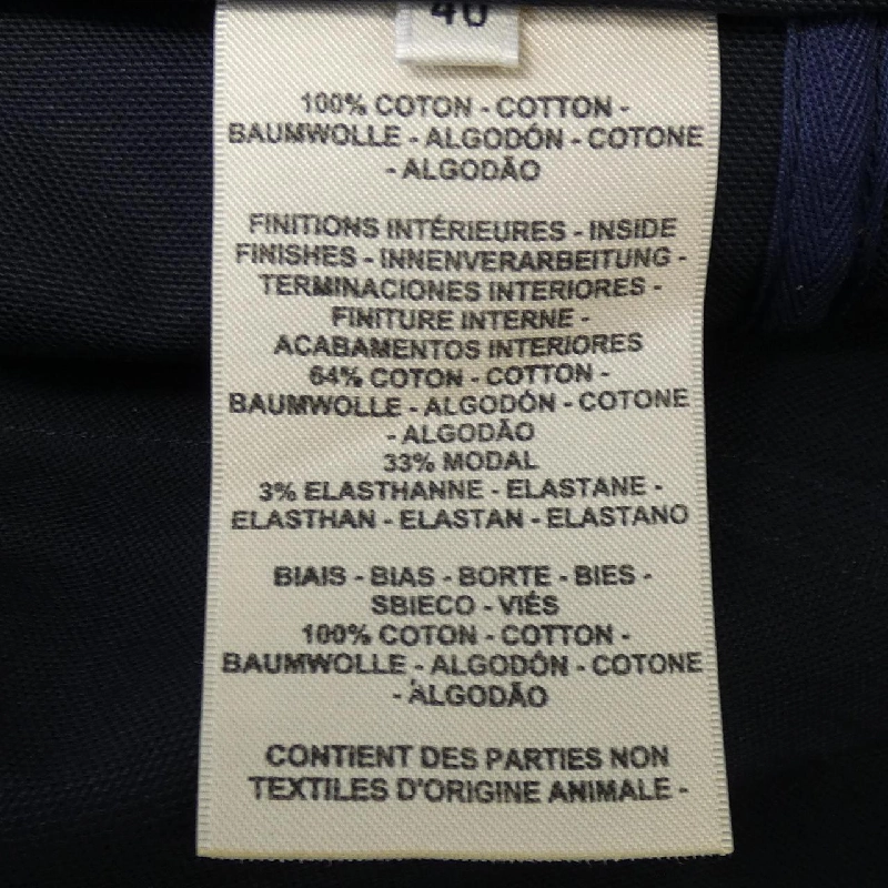 Elie Saab HERMES 2H0313DO Váy - Hàng hiệu Chính hãng 815808