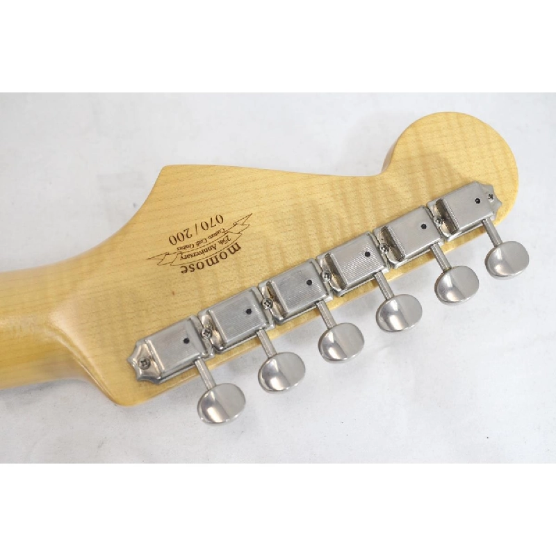 ＭＯＭＯＳＥ ＭＳＴ２－２５Ａ ＬＴＤ／Ｍ - Hàng hiệu Authentic 879180