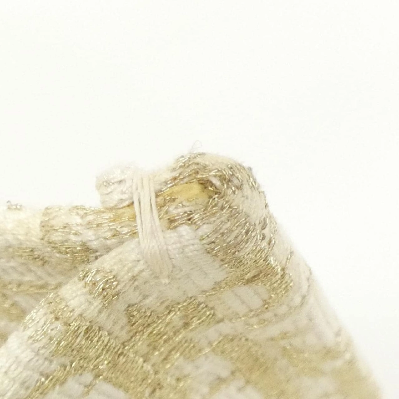 Túi xách Dior Book Tote lớn M1286ZTQR - Hàng hiệu Authentic 765723