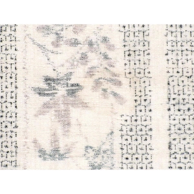 Tơ - Hàng hiệu Chính hãng 883173