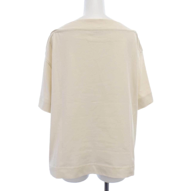 Áo thun MONCLER - Hàng hiệu Chính hãng 826963