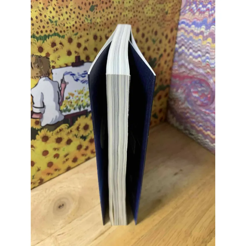 Đám Trẻ Ở Đại Dương Đen - Châu Sa Đáy Mắt 688139