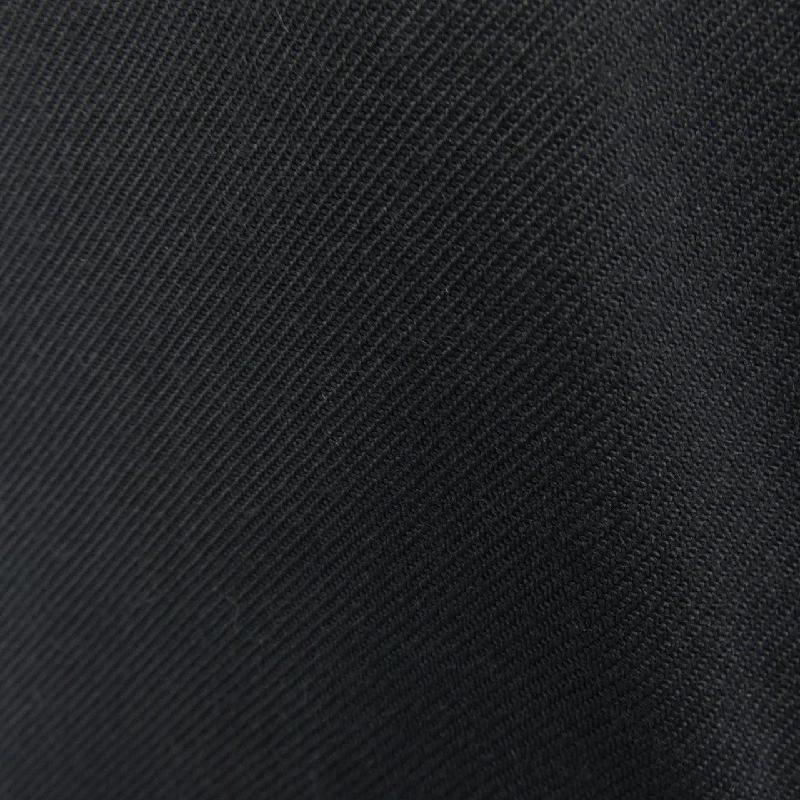 Biểu đồ Diagram Váy liền 651481