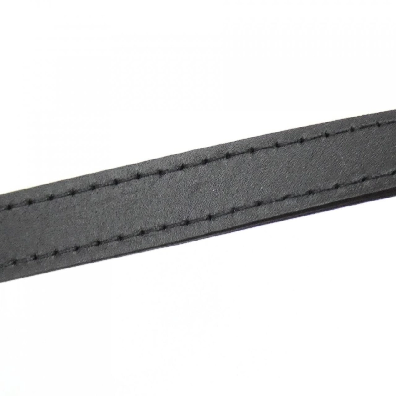 Túi xách Louis Vuitton Monogram Giant OnTheGo MM M45321 616241