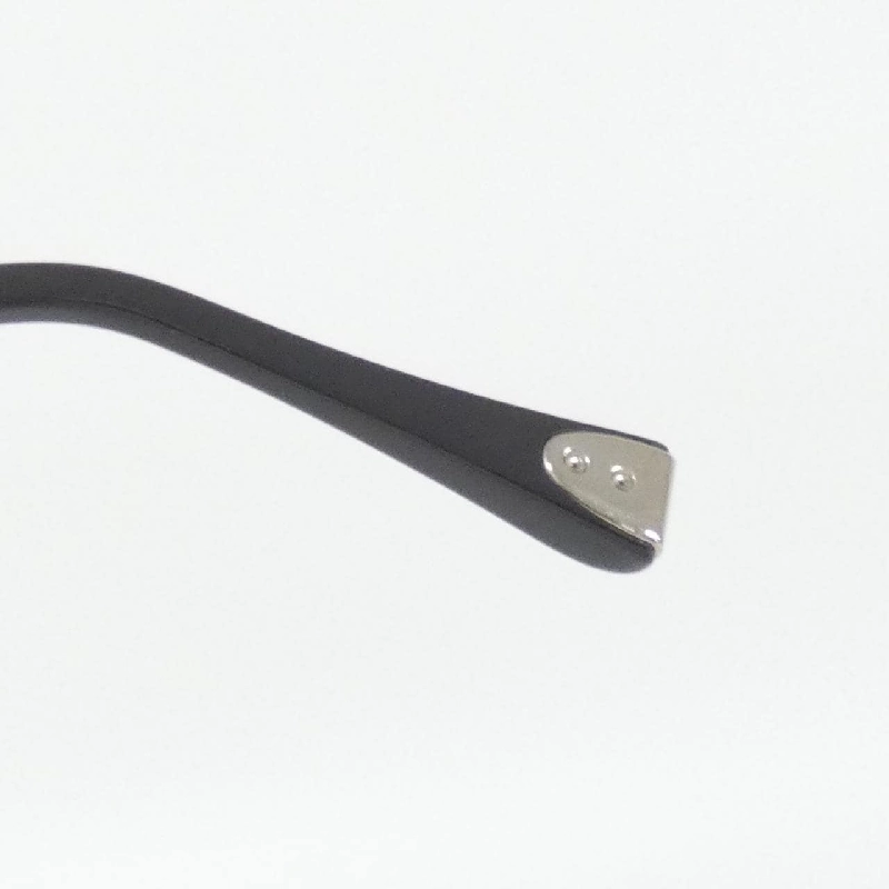 Kính mát Louis Vuitton Conspiration Pilot Z0165U 624951