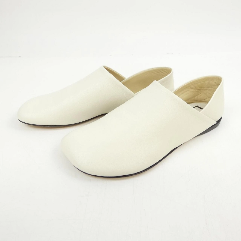 Giày LOEWE 952301 - Hàng hiệu Chính hãng 829444