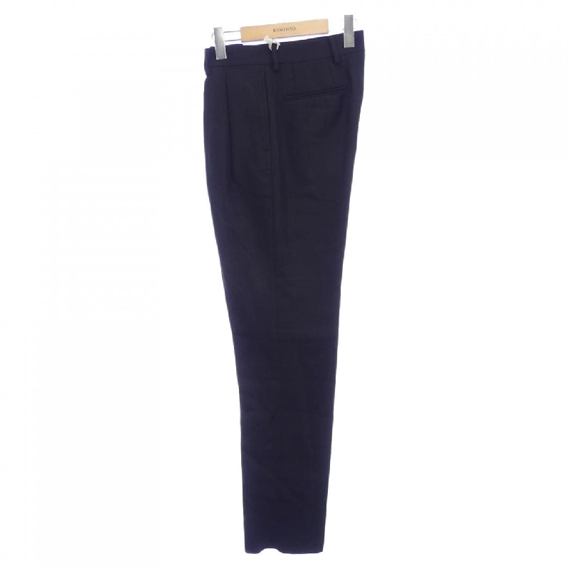 Quần NEAT - Hàng hiệu Authentic 888873