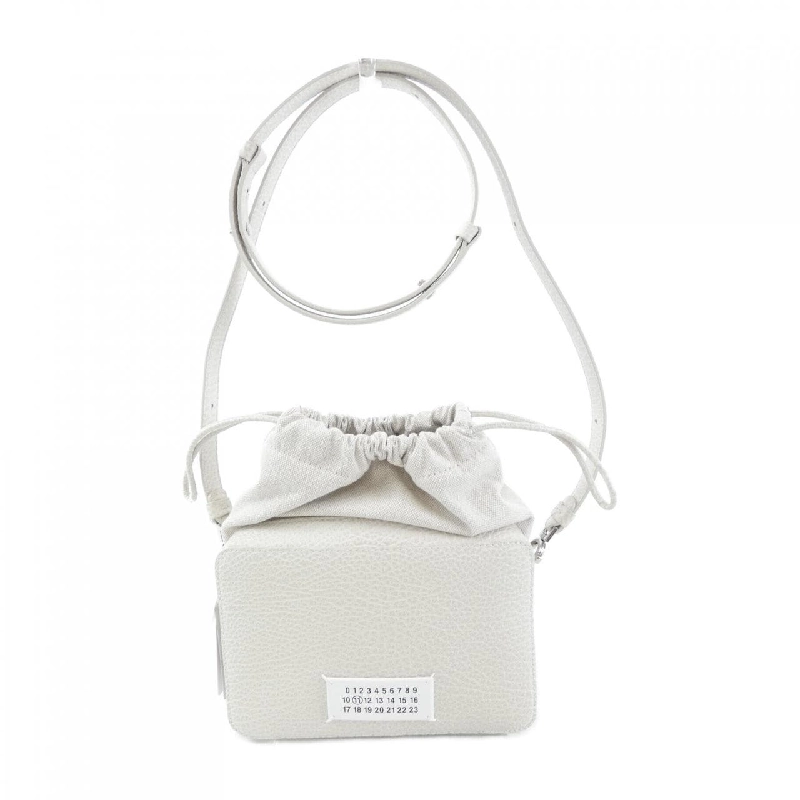 【Khuyến mãi】Túi Maison Margiela 661921