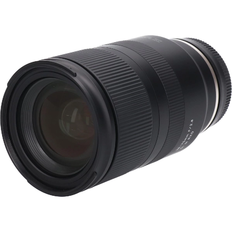 Ｅ２８－７５ｍｍ Ｆ２．８ＤＩＩＩＩＲＸＤ（Ａ０３６） - Hàng hiệu Authentic 886336