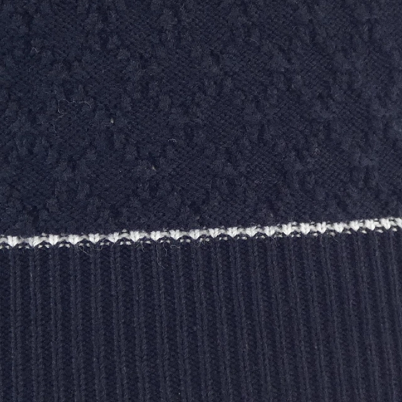 【Mã giảm giá】Chanel CHANEL Áo 642378