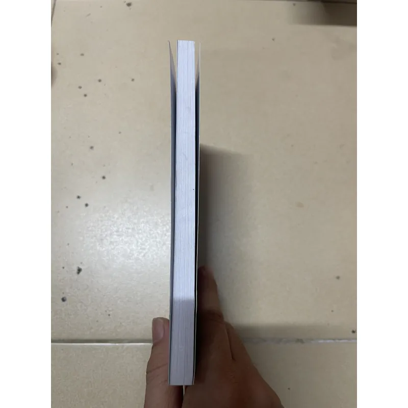 Công thức Tik Tok Ads 1000 đơn (c43) 675057