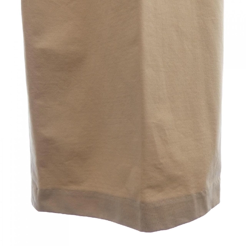 Quần - Hàng hiệu Authentic BLUE LABEL CRESTBRIDGE 811242