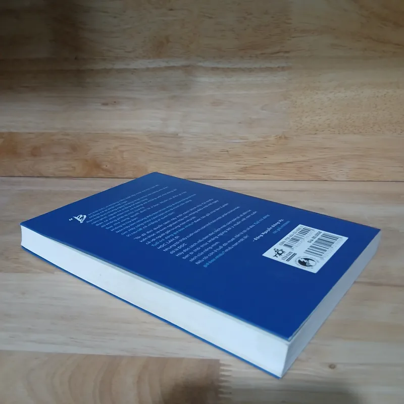 Tuổi Trẻ Đáng Giá Bao Nhiêu? - Rosie Nguyễn 785992