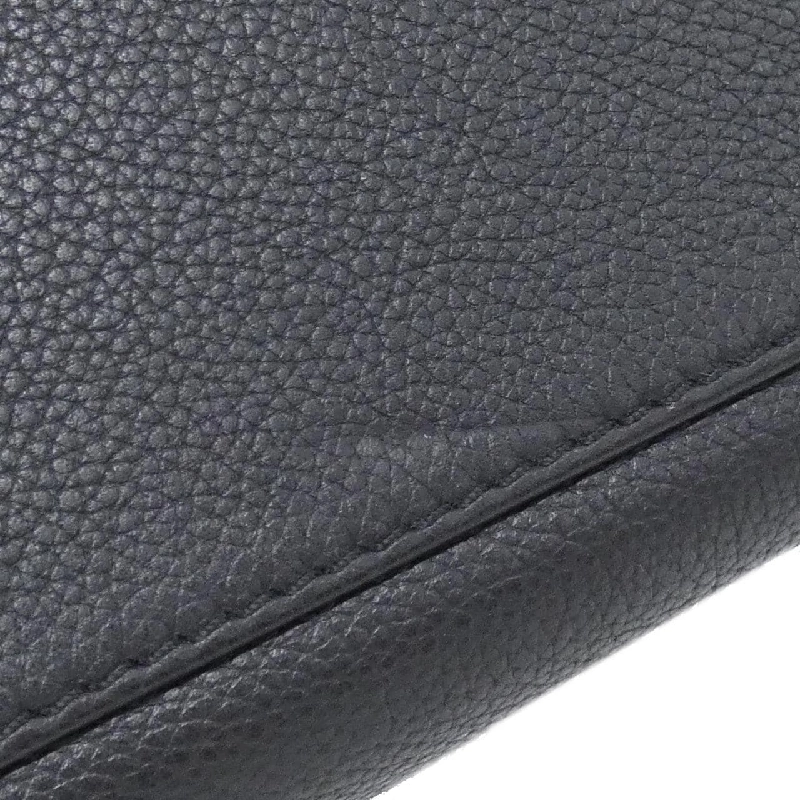 Túi Louis Vuitton On My Side PM M57728 614698