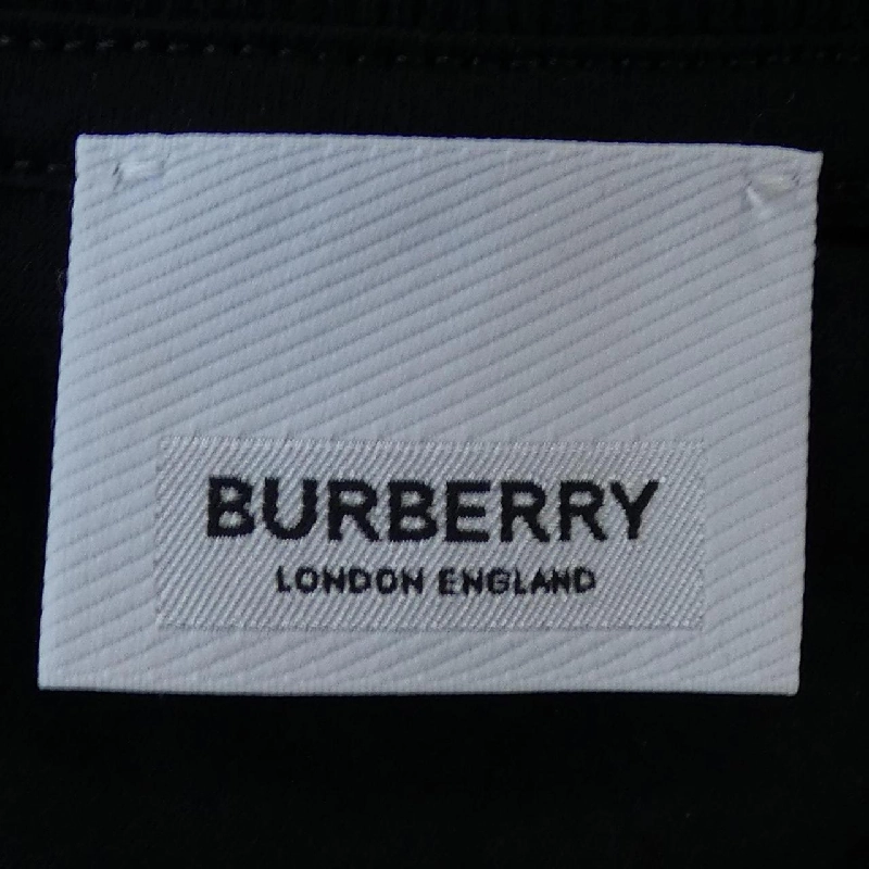 Áo thun BURBERRY - Hàng hiệu Authentic 635352