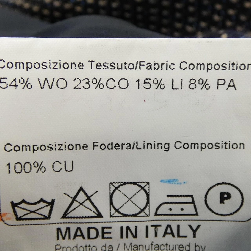 Jacket TAGLIATORE - Hàng hiệu Authentic 891188