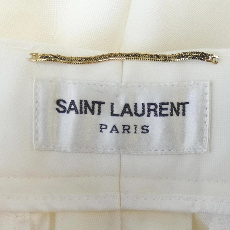 Quần SAINT LAURENT 516111 Y513W - Hàng hiệu Authentic 819117