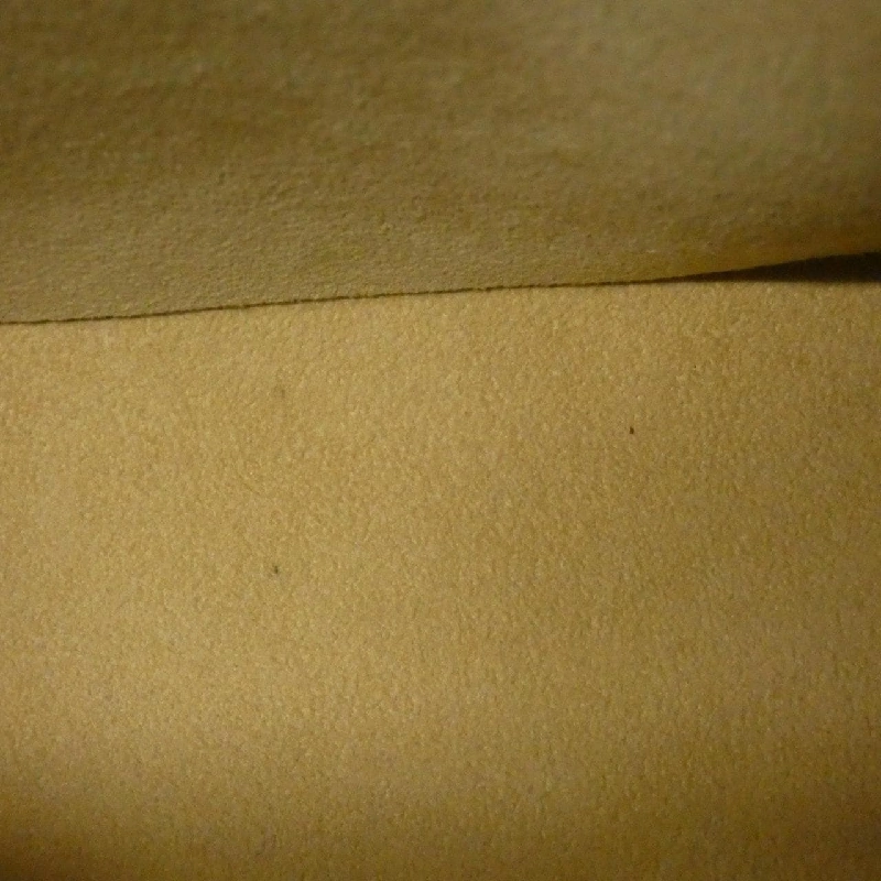 Túi xách vai Louis Vuitton Monogram Looping MM M51146 - Hàng hiệu Chính hãng 768902