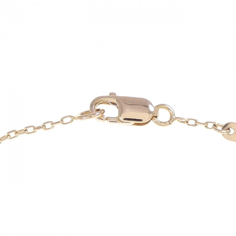 Vancleef & Arpels Sweet Alhambra Bracelet 666151