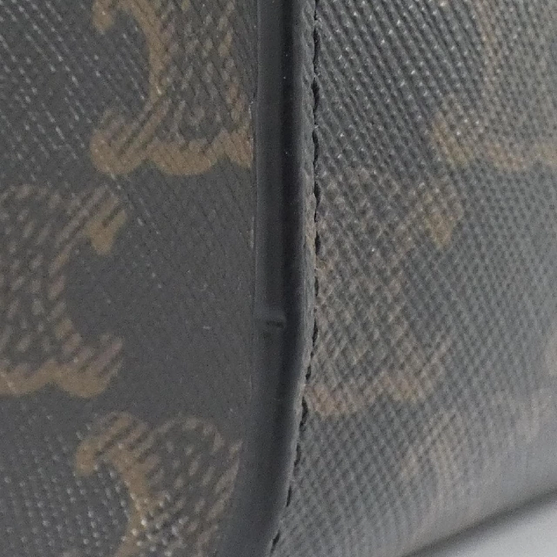 Celine Mini Vertical Cabas 194372BZK Túi - Hàng hiệu Chính hãng 772007