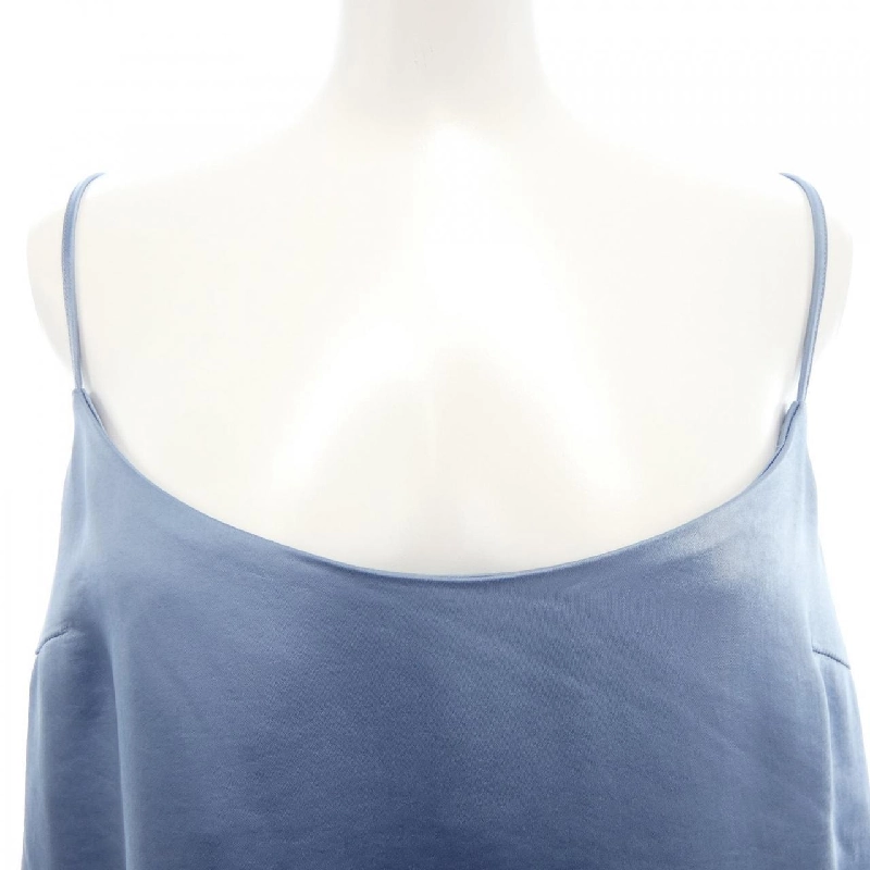 The Newhouse ワンピース - Hàng hiệu Authentic 810796