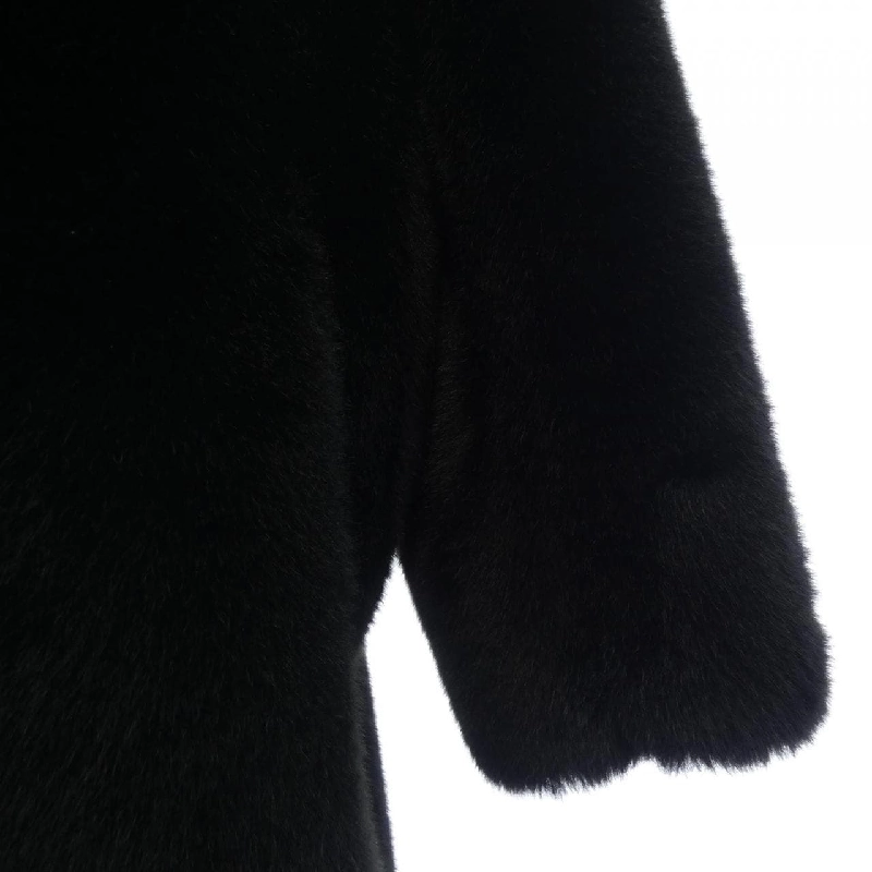 Áo khoác PRADA Aspen PZS012 S231 12DH - Hàng hiệu Chính hãng 813378