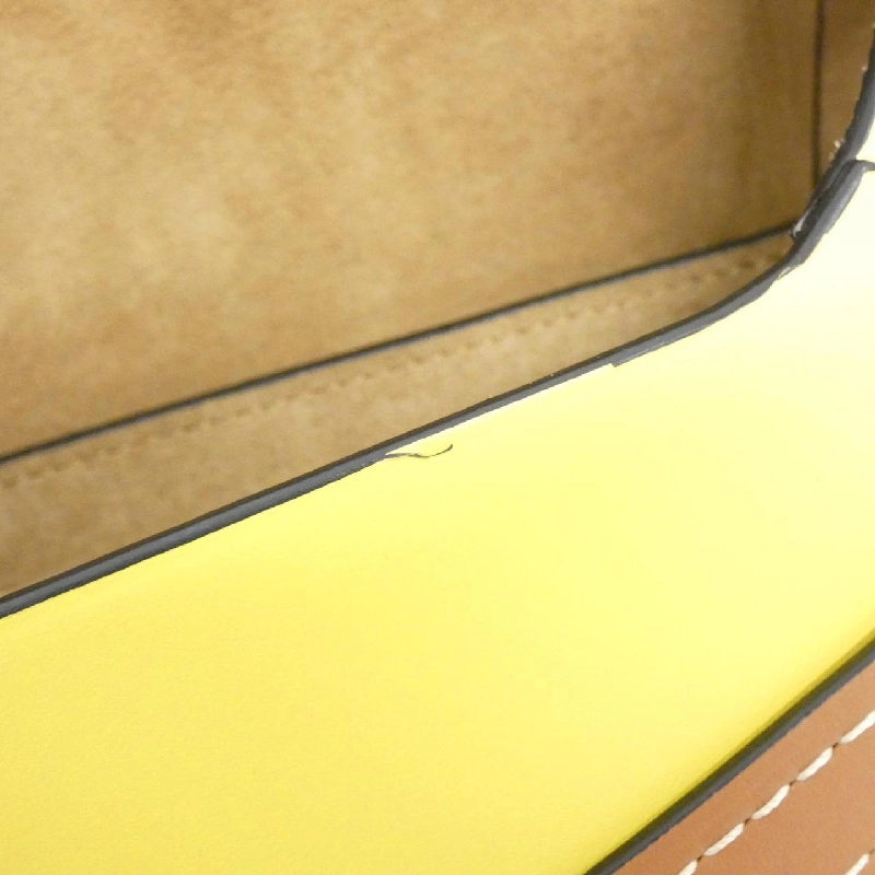 Túi đeo vai Loewe Gate Small 321 54 T20 - Hàng hiệu Authentic 767857