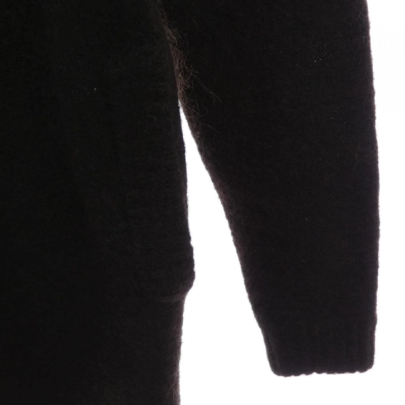 Áo khoác dài ACNE STUDIOS - Hàng hiệu Authentic 815707