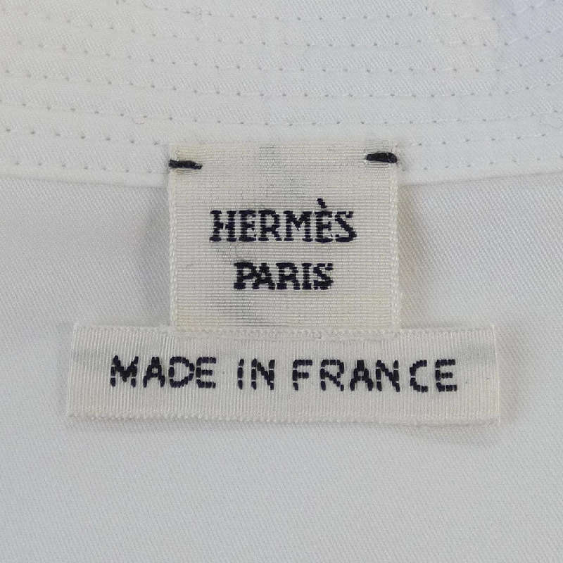 Áo sơ mi HERMES - Hàng hiệu Authentic 826292