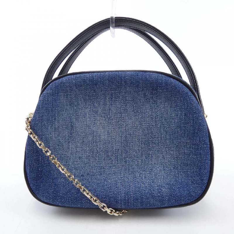 【Khuyến mãi】Túi ROGER VIVIER 661512